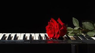 Música Triste para Llorar y Desahogarse Instrumental  Música Triste de Piano Emotivo Relajante [upl. by Anig]