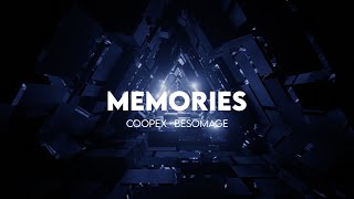 Coopex Besomage  Memories [upl. by Amaso786]