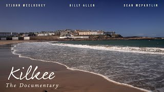 Kilkee The Documentary [upl. by Ohploda485]