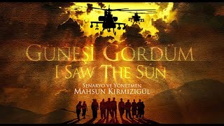 Güneşi Gördüm 2009  Full HD ve Çoklu Dillerde Altyazı Seçeneğiyle [upl. by Enneles]