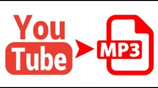 How to download mp3 from Youtube [upl. by Enelrad]