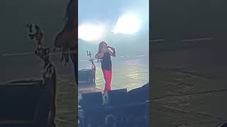 Korn  Shoots amp Ladders One Metallica LIVE Portland OR 2024 [upl. by Koal]