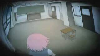 No logic  Luka Megurine english sub [upl. by Kinghorn]