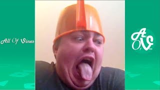 BEST VINE of DAZ BLACK  All Vines Comedy of Daz Black March 2018  Vine Age✔ [upl. by Aiet849]