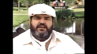 Paul Prudhommes Louisiana Kitchen Vol 2 [upl. by Nurat670]