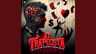 EL TRAPECISTA [upl. by Gauntlett279]