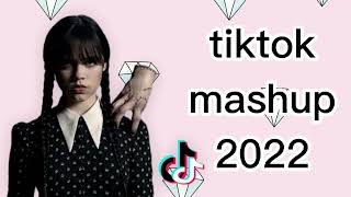 tiktok mashup 2022 [upl. by Dinah]