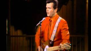 Conway Twitty  Hello Darlin 1971 [upl. by Walkling354]