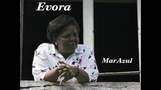 Cesaria Evora  Cize Official Video [upl. by Kincaid842]