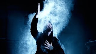 EVERGREY  Ominous Official Video  Napalm Records [upl. by Ollie]