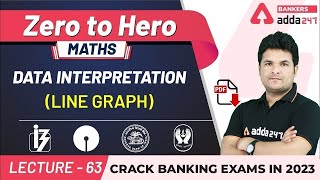 Direction and Distance Angle Based Questions P2  Reasoning  Adda247 Banking Classes  Lec 35 [upl. by Zerep516]