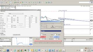 How to Set up MetaTrader MT4 for Auto Trading [upl. by Emmanuel]