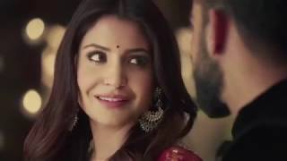 Best Manyavar Traditional Ads [upl. by Horne]