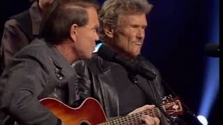 Glen Campbell Wichita Lineman [upl. by Rina]