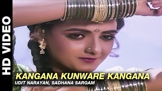 Most Popular Comedy Scenes of Kangana Ranaut [upl. by Ihskaneem]