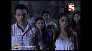 Aahat  4  আহত Bengali Ep 5  Trapped In A Reality Show [upl. by Magner452]