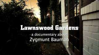 Lawnswood Gardens  trailer [upl. by Nisbet]