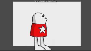 Homestar Runner Assets For Animate [upl. by Ange]