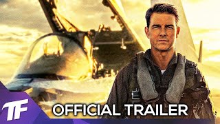 THE BEST WAR MOVIES 2022 Trailers [upl. by Idihsar]