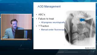 UltrasoundGuided Sacroiliac Joint Injection Technique [upl. by Elka]