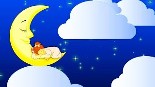 MOZART for BABIES Brain Development Lullaby [upl. by Nileak]