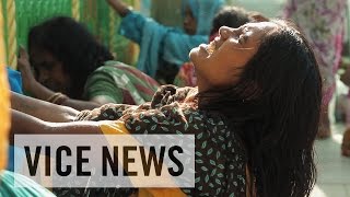 India’s Mental Health Crisis Trailer [upl. by Wendalyn267]