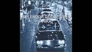 Esplendor Geométrico  Alqala [upl. by Chelsea]