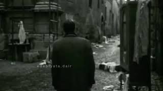 Cahit Sıtkı TarancıOtuz Beş Yaş şiiriOkuyanİsmet Özel [upl. by Asserac]