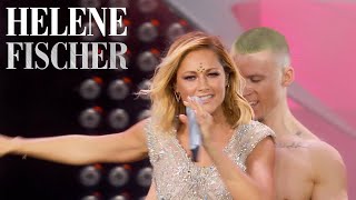 Helene Fischer  Viva La Vida Live  Die StadionTour [upl. by Mcintyre]