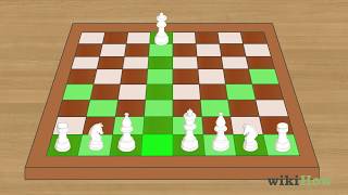 How to Play Chess [upl. by Kiley]