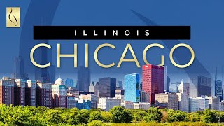 Chicago Clinic Virtual Tour  Mia Aesthetics Plastic Surgery [upl. by Meekyh]