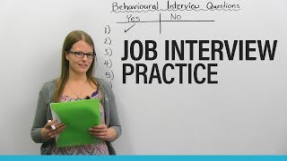 SUPERVISOR Interview Questions amp Answers How To PASS A Supervisor Interview [upl. by Nylecaj137]