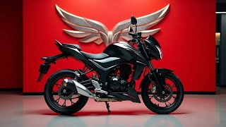 2025 TVS Apache RTR 160 Power Meets Precision [upl. by Eicak]