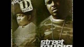 Styles P  247 [upl. by Landau]