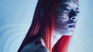 Rina Sawayama  Cyber Stockholm Syndrome Official Audio [upl. by Nalym]