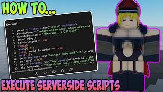 How to execute require scripts [upl. by Karney793]