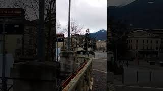 Sondrio [upl. by Essirahs]