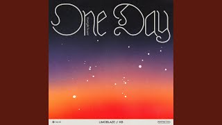 One Day [upl. by Lalitta]