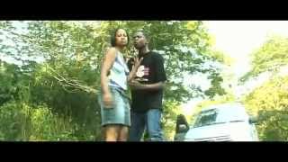 PNC  Mbona Official Video [upl. by Yks869]