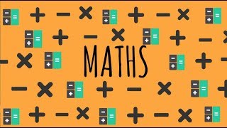 Statistics Hypothesis Testing  ALevel Maths [upl. by Dennison636]