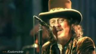 Zucchero  Diamante  Live in Verona [upl. by Ocin]