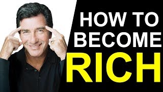 7 Secrets of the Millionaire Mind T Harv Eker Interview [upl. by Aretak]