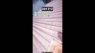 Stream minecraft building a pyramid shorts minecraft minecraftshorts [upl. by Hugibert]