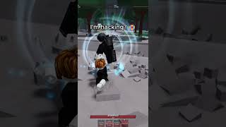 Sniping Public Hangouters Part 2 [upl. by Bara]