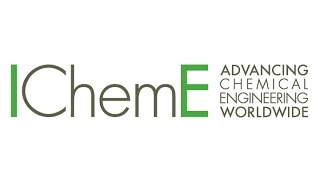 ICHEME  Advancing Chemical Engineering Worldwide Member Group Launch [upl. by Myrtie]