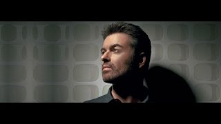 George Michael Full BBC Interview RARE [upl. by Eniamej]