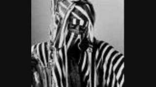 Lagbaja Konko below [upl. by Steele]