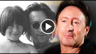 Julian Lennon  Too Late For Goodbyes Extended Retro Mix [upl. by Nerred376]