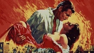 Top 10 Movies of the 1930s [upl. by Jorgenson]