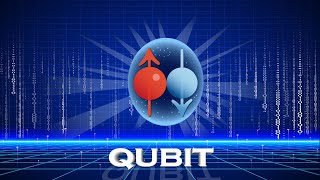 What is a Qubit  A Beginners Guide to Quantum Computing [upl. by Nitnerb504]